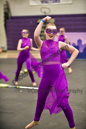 Northern York MS Guard_260307_Upper Moreland-DJK00112