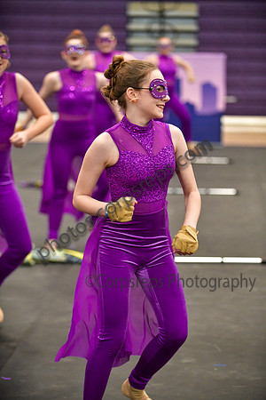 Northern York MS Guard_260307_Upper Moreland-DJK00111