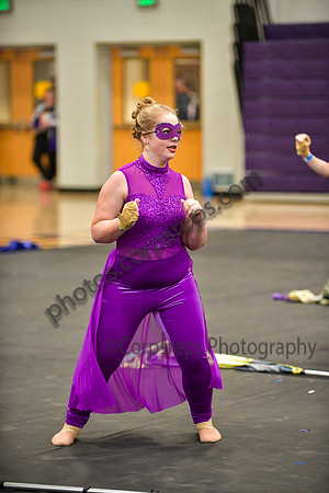 Northern York MS Guard_260307_Upper Moreland-DJK00113