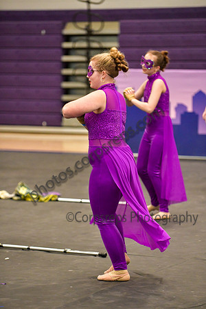Northern York MS Guard_260307_Upper Moreland-DJK00114