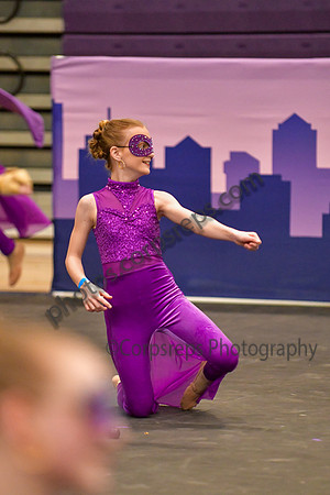Northern York MS Guard_260307_Upper Moreland-DJK00116