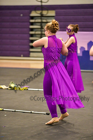 Northern York MS Guard_260307_Upper Moreland-DJK00115
