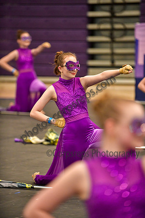 Northern York MS Guard_260307_Upper Moreland-DJK00117