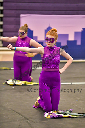 Northern York MS Guard_260307_Upper Moreland-DJK00119