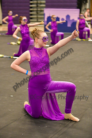 Northern York MS Guard_260307_Upper Moreland-DJK00118