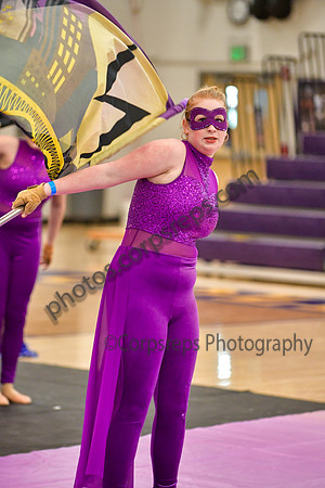 Northern York MS Guard_260307_Upper Moreland-DJK00121