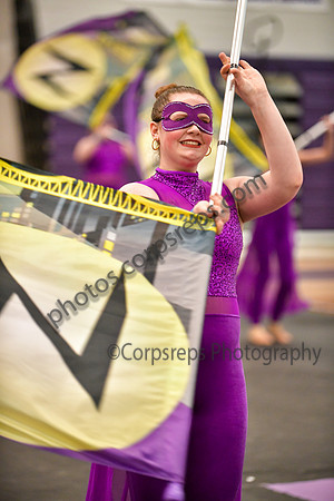 Northern York MS Guard_260307_Upper Moreland-DJK00120