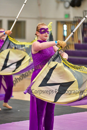 Northern York MS Guard_260307_Upper Moreland-DJK00122