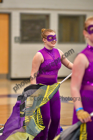 Northern York MS Guard_260307_Upper Moreland-DJK00123
