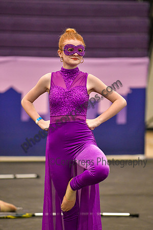 Northern York MS Guard_260307_Upper Moreland-DJK00126