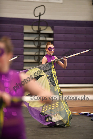 Northern York MS Guard_260307_Upper Moreland-DJK00124