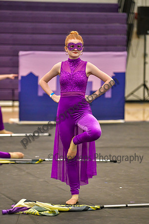 Northern York MS Guard_260307_Upper Moreland-DJK00127