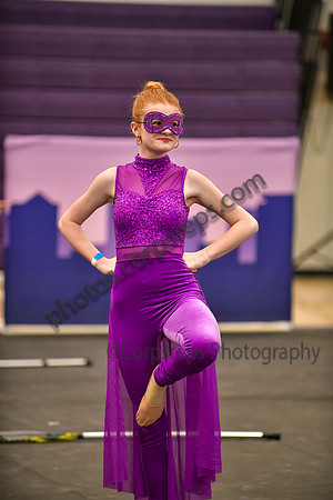 Northern York MS Guard_260307_Upper Moreland-DJK00125