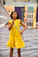Synergy Guard_260307_Upper Moreland-DJK00169