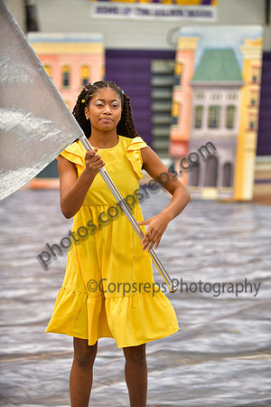 Synergy Guard_260307_Upper Moreland-DJK00169