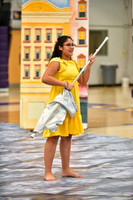 Synergy Guard_260307_Upper Moreland-DJK00170