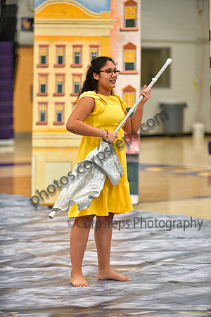 Synergy Guard_260307_Upper Moreland-DJK00170
