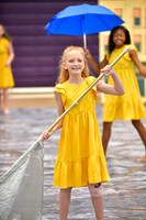 Synergy Guard_260307_Upper Moreland-DJK00171