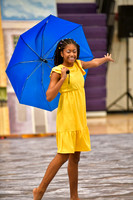 Synergy Guard_260307_Upper Moreland-DJK00173