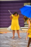Synergy Guard_260307_Upper Moreland-DJK00172
