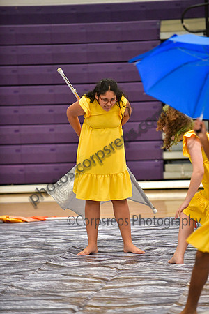 Synergy Guard_260307_Upper Moreland-DJK00172