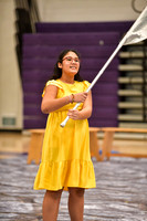 Synergy Guard_260307_Upper Moreland-DJK00175