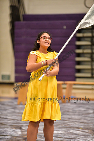 Synergy Guard_260307_Upper Moreland-DJK00175