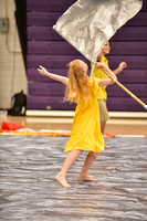 Synergy Guard_260307_Upper Moreland-DJK00178