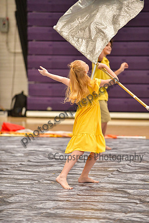 Synergy Guard_260307_Upper Moreland-DJK00178