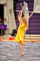 Synergy Guard_260307_Upper Moreland-DJK00177