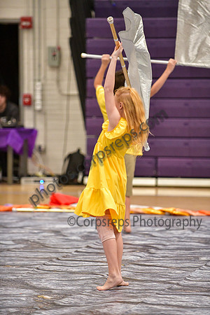 Synergy Guard_260307_Upper Moreland-DJK00177