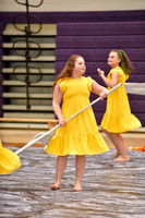 Synergy Guard_260307_Upper Moreland-DJK00176