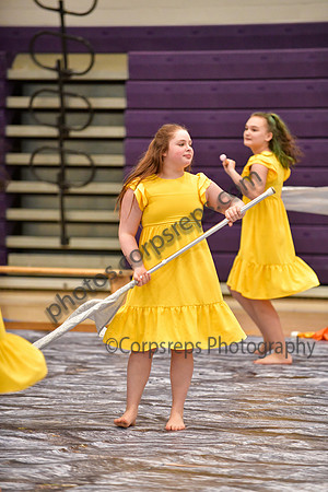 Synergy Guard_260307_Upper Moreland-DJK00176