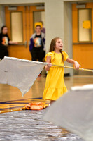 Synergy Guard_260307_Upper Moreland-DJK00179