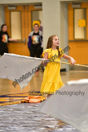 Synergy Guard_260307_Upper Moreland-DJK00179