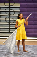 Synergy Guard_260307_Upper Moreland-DJK00182