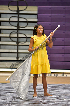 Synergy Guard_260307_Upper Moreland-DJK00182