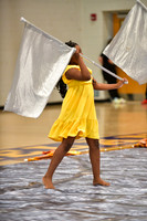 Synergy Guard_260307_Upper Moreland-DJK00180