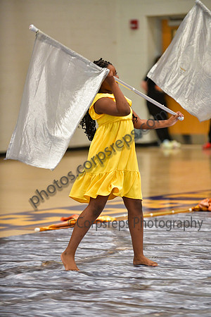 Synergy Guard_260307_Upper Moreland-DJK00180