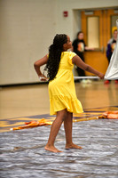 Synergy Guard_260307_Upper Moreland-DJK00181