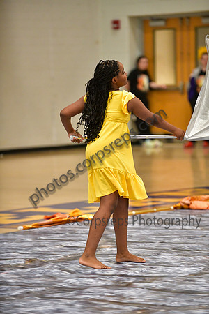 Synergy Guard_260307_Upper Moreland-DJK00181