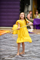 Synergy Guard_260307_Upper Moreland-DJK00183