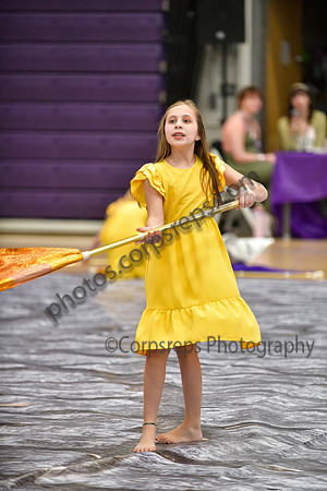 Synergy Guard_260307_Upper Moreland-DJK00183