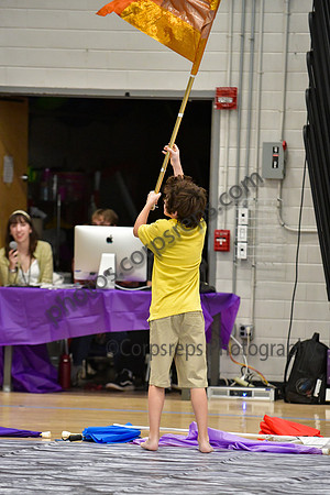 Synergy Guard_260307_Upper Moreland-DJK00185