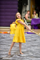 Synergy Guard_260307_Upper Moreland-DJK00184