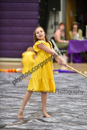 Synergy Guard_260307_Upper Moreland-DJK00184