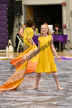 Synergy Guard_260307_Upper Moreland-DJK00188