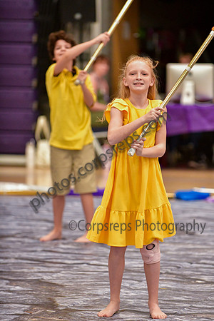 Synergy Guard_260307_Upper Moreland-DJK00187
