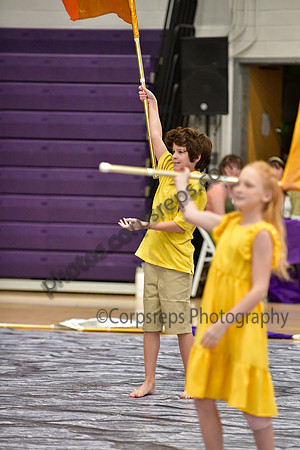 Synergy Guard_260307_Upper Moreland-DJK00186