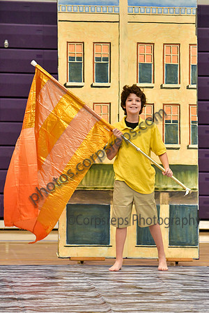 Synergy Guard_260307_Upper Moreland-DJK00191